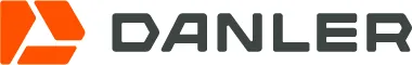 Danler — хлебопекарное и кондитерское оборудование Danler — хлебопекарное и кондитерское оборудование