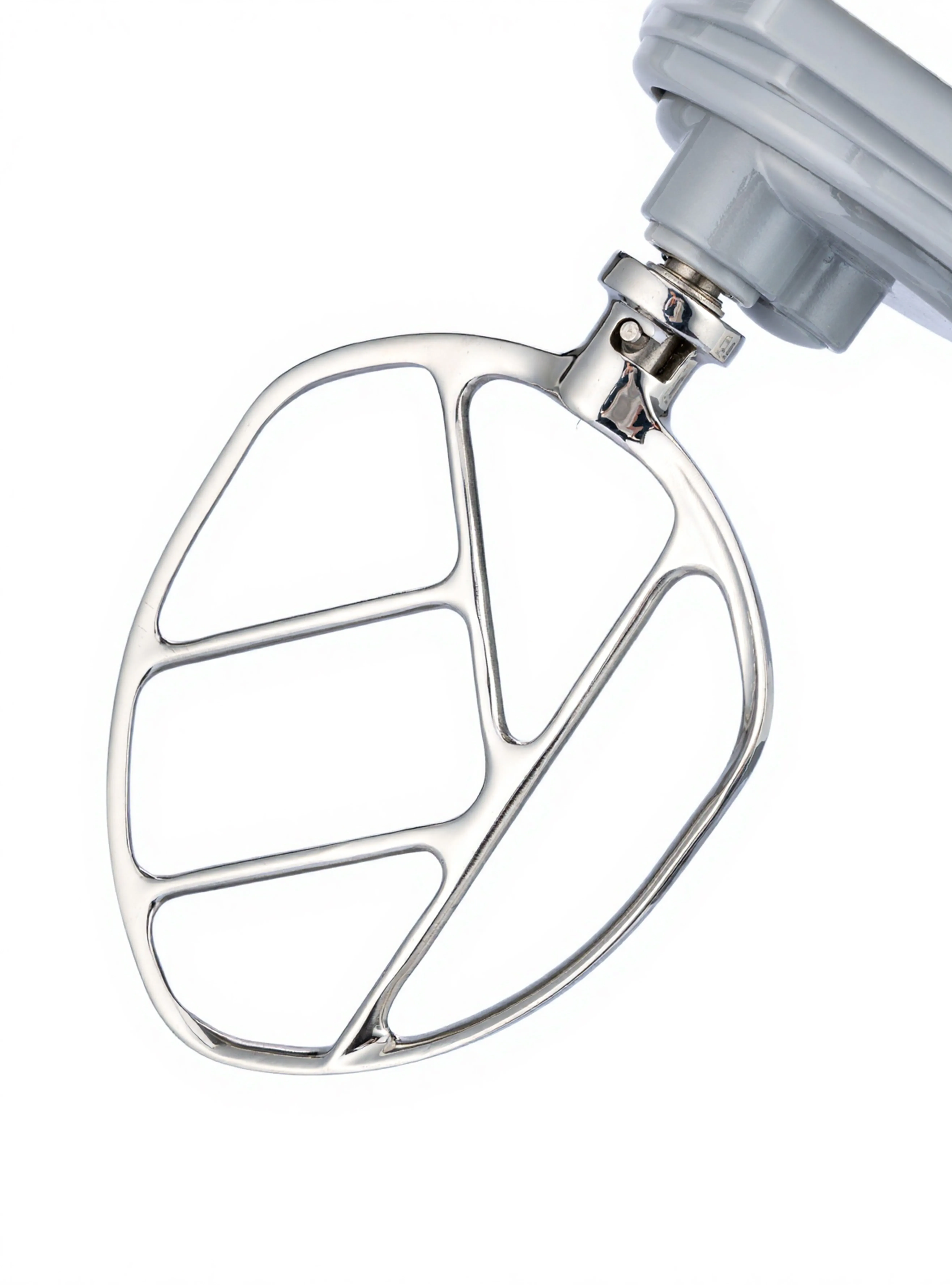 Лопатка для планетарного миксера Danler MSR-7