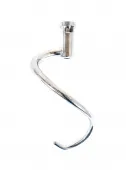 Крюк для Миксер планетарный  Danler MS-7