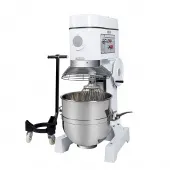 Планетарный миксер Miratek MGR-60 (промышленный)