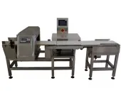 Комбичекер METALLAR MDW-400