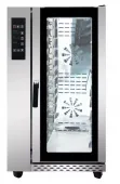 Конвекционная печь Miratek BX-10E хлебопекарная (электрическая)