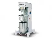 Планетарный миксер Porlanmaz PMP 120 (промышленный)