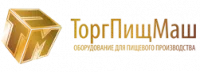 «ТоргПищМаш»