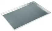 Противень алюминиевый Miratek MR68020, 600x800x20
