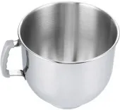 Дежа для планетарного миксера Danler MSR-7