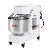 Тестомес для дрожжевого теста Miratek PR-10
