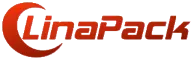 «Линапак»