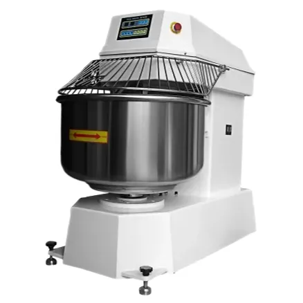 Тестомес для дрожжевого теста Danler PQ-220
