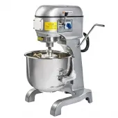 Планетарный миксер Danler MS-40 (промышленный)