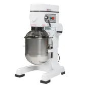 Миксер планетарный Miratek MGR-30