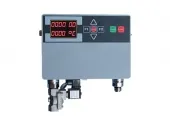 Дозатор воды Porlanmaz PMWD 60