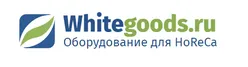 Whitegoods