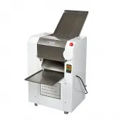 Тестораскаточная машина для крутого теста Miratek KR-350