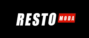 «Restomoda»
