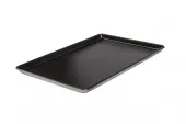 Противень тефлоновый ровный алюстил Danler GS11491, 400x600x22