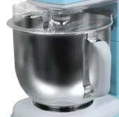 Дежа для Миксер планетарный Danler MSR-7 (HoReCa, аналог., цифров. ПУ)