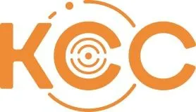 «КССМАРКЕТ»