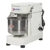 Тестомес для дрожжевого теста Miratek PR-5