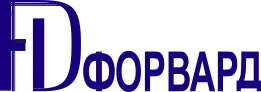 «Форвард»