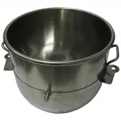 Дежа для Миксер планетарный Miratek MGR-40