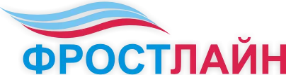 «Фростлайн»