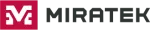 Miratek