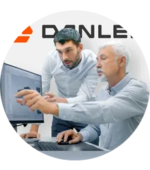 companypic.png