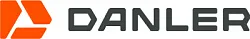 Danler