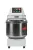 Фото Тестомес для дрожжевого теста Miratek PX-20 (220 В) Тестомес для дрожжевого теста Miratek PX-20 (220 В) - внешний вид оборудования