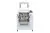 Фото Тестомес для крутого теста Danler PG-55 Z Тестомес для крутого теста Danler PG-55 Z - внешний вид оборудования