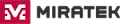 Miratek