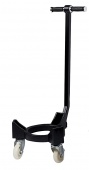 Тележка для дежи для миксера Miratek MGR-60