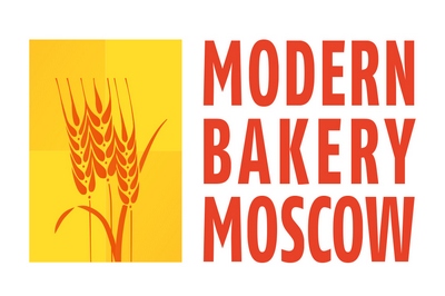 Modern Bakery Moscow («Современное хлебопечение») перенесена на 2021-ый год