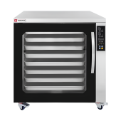 Расстоечный шкаф Miratek LP-8 (8 противней 400х600)