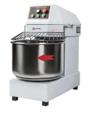 Тестомес для дрожжевого теста Miratek PX-20 (220 В)