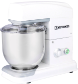 Планетарный миксер Danler MS-7 (промышленный)