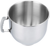 Дежа для Миксер планетарный  Danler MSR-7