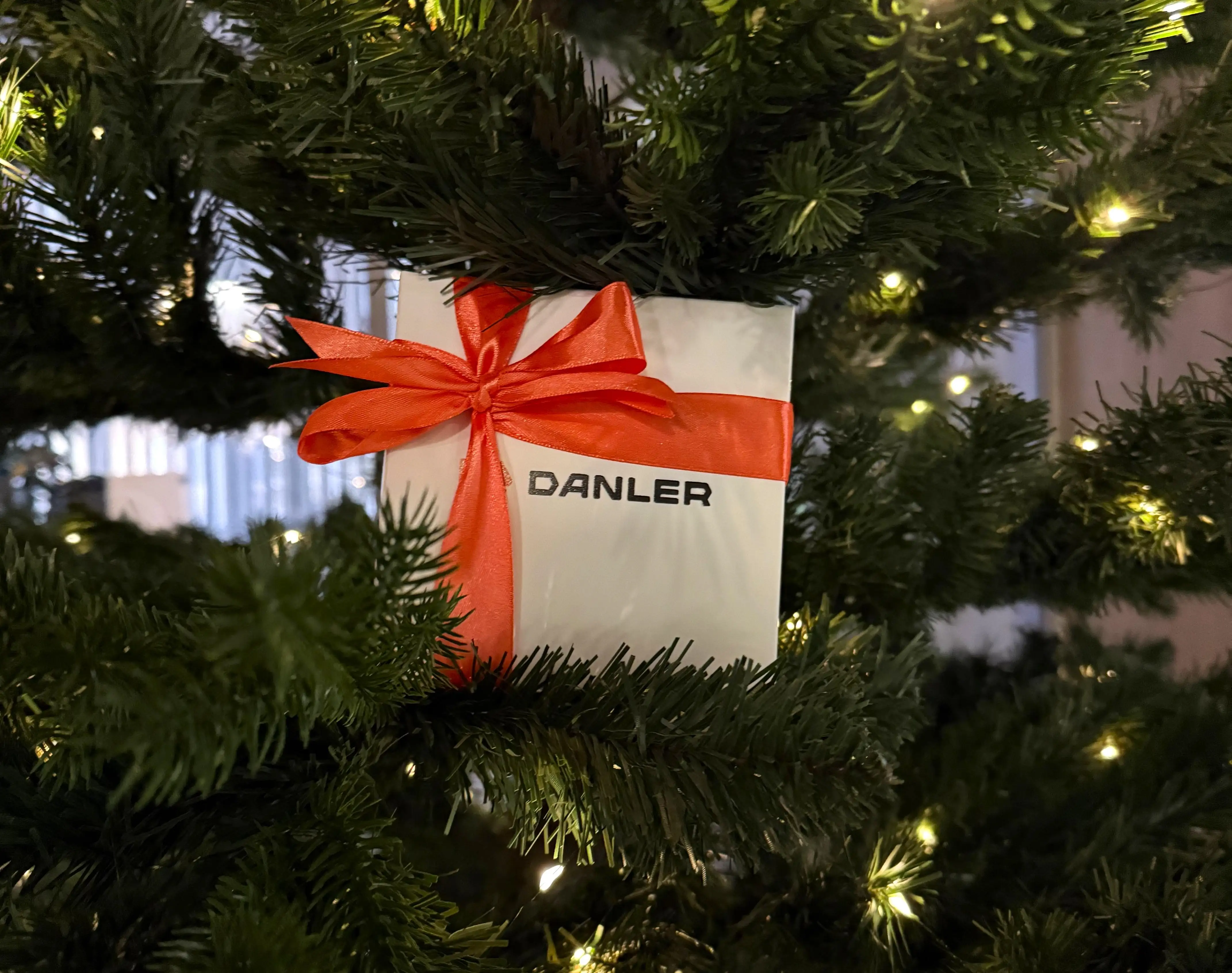 С новым 2026-м годом! 