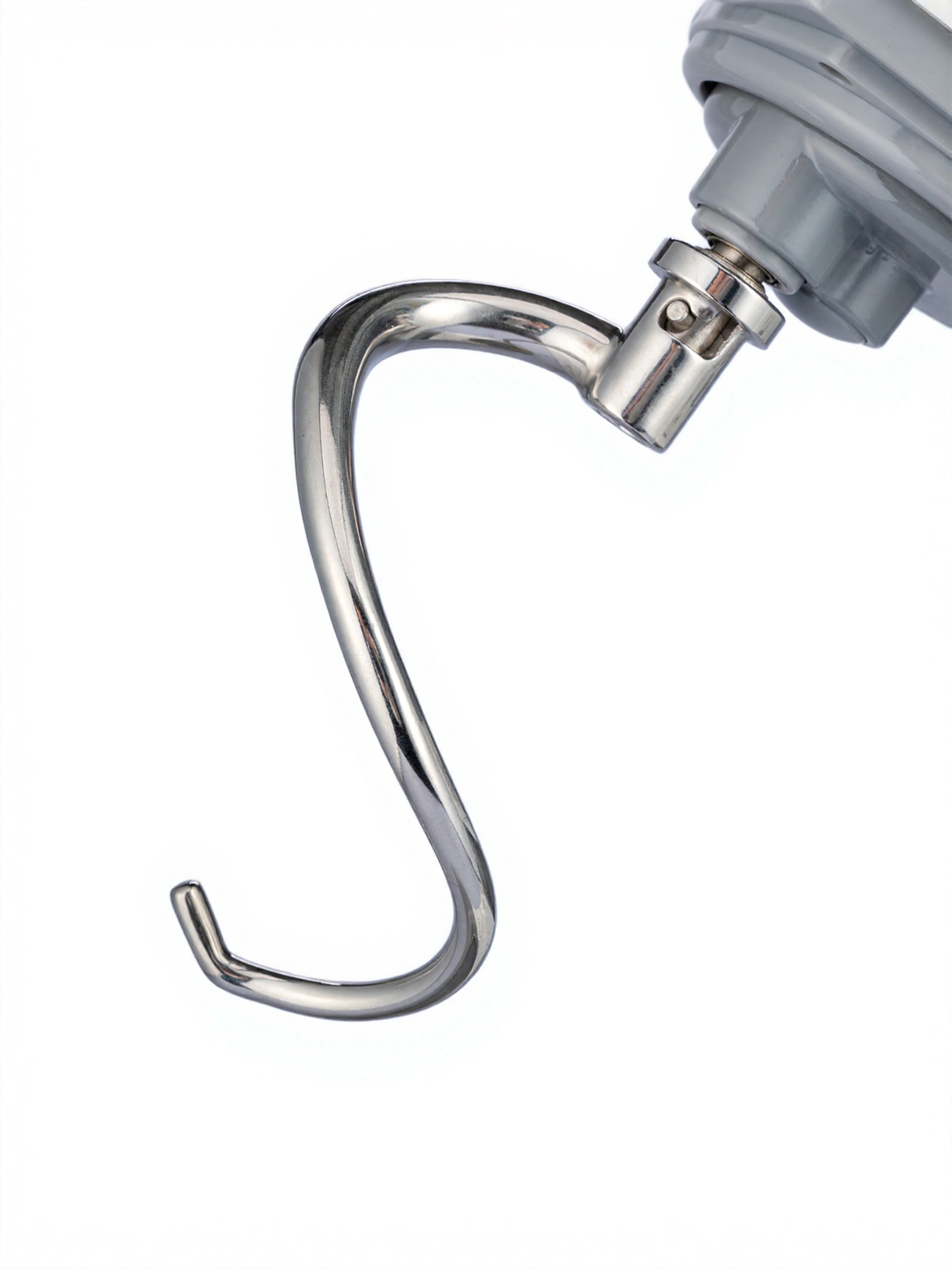 Крюк для планетарного миксера Danler MSR-7