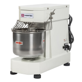 Тестомес для дрожжевого теста Miratek PR-5