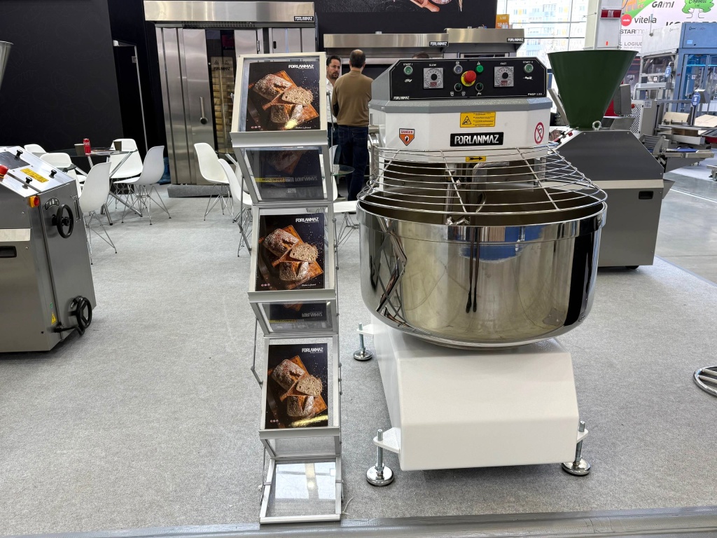 photo_5400102982046651610_w (1).jpg