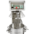 Фото Планетарный миксер Danler MS-180 (промышленный) Планетарный миксер Danler MS-180 (промышленный) - внешний вид оборудования