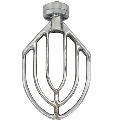 Лопатка для Миксер планетарный Porlanmaz PMP 20 - внешний вид оборудования