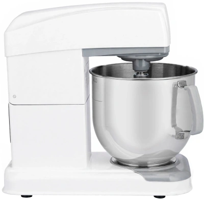 Планетарный миксер Danler MSR-7 (промышленный) - внешний вид оборудования