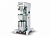 Миксер планетарный Porlanmaz PMP 120