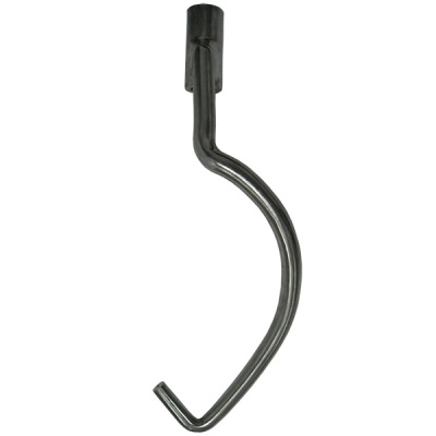 Крюк для планетарного миксера Miratek MGR-40 - внешний вид оборудования