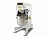 Миксер планетарный Porlanmaz PMP 60