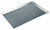 Противень алюминиевый Miratek MR68020, 600x800x20