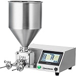 Шприцы-дозаторы